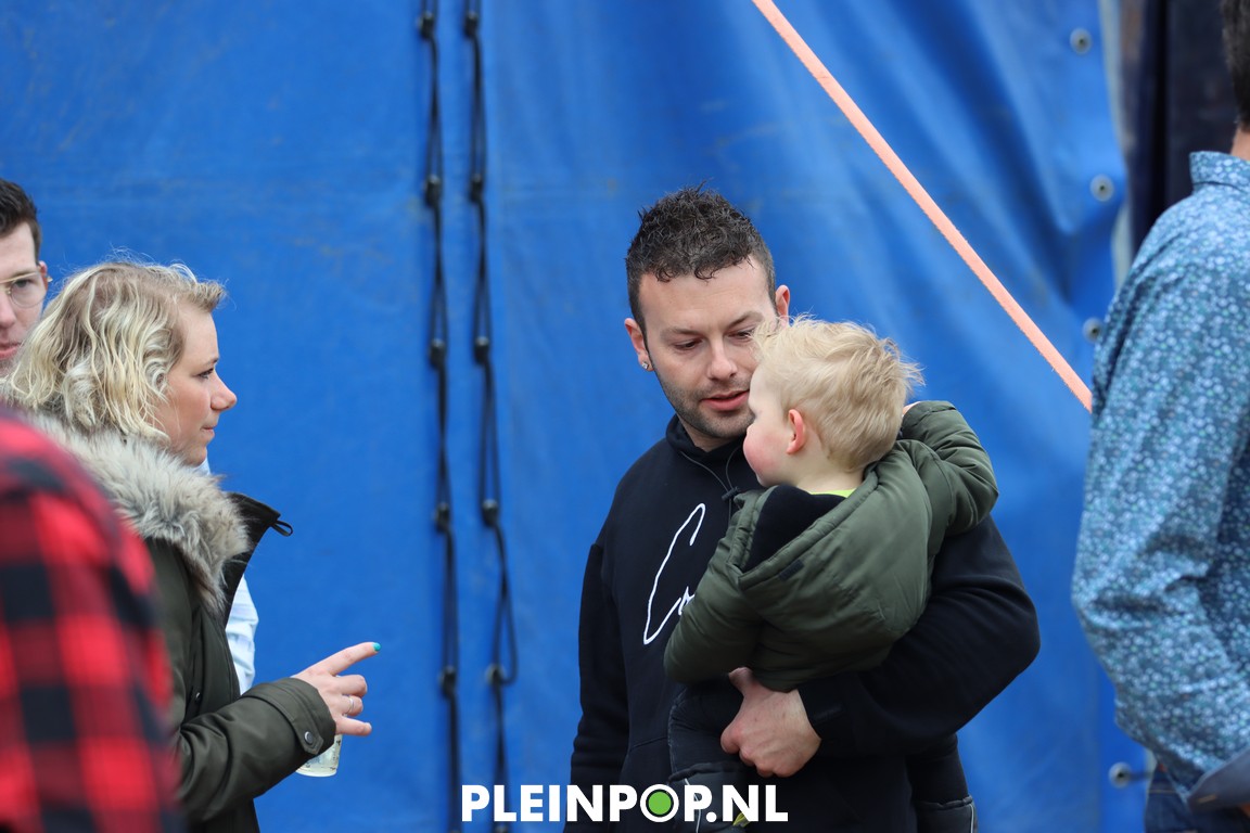 Publiek Zondag DEEL 2       (11)